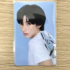 RIIZE アントン 2026 シーグリ smstore 限定 トレカ