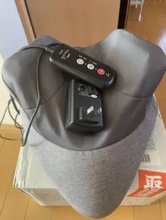 ほぐエール