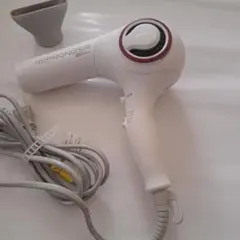 2026年最新】リュミエリーナ レプロナイザー 2d plus rep2d-g-jpの人気