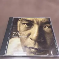 Item thumbnail for item 561fa15d-9b8f-496d-a7b0-ecb8e07a4f26