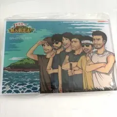 2026年最新】加藤純一 無人島の人気アイテム - メルカリ