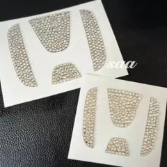 m【プロフ必読】様 専用ページ