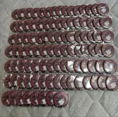 にじさんじ ローレン・イロアス 妖怪万化 缶バッジ