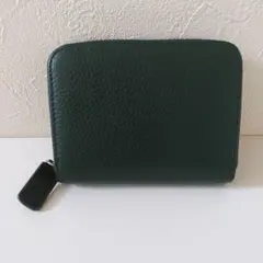 Item thumbnail for item 91e59016-c021-4f6e-88dd-6b4734718f86