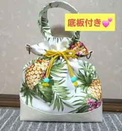 Item thumbnail for item 412b736f-5e80-460d-ad45-568ed39be8cb