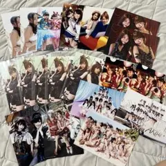 2025年最新】柏木由紀 生写真 セットの人気アイテム - メルカリ