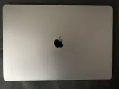 MacBookPro 15インチTouch Bar搭載2016モデルイギリス版