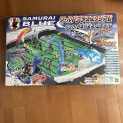 めんこスタジアム DX - メルカリ