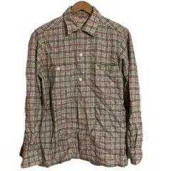 abc様専用 MAATEE＆SONS GUPTA WESTERN - メルカリ