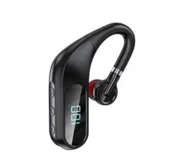 じいちゃん様 リクエスト 2点 まとめ商品