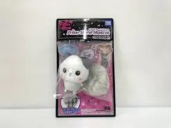 2026年最新】プリズムストーン ペアチャムの人気アイテム - メルカリ