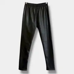 Item thumbnail for item d874f884-2c37-43e6-b4e6-4dd1ee1c9763