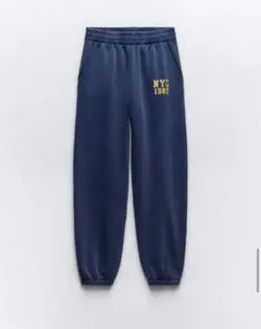 Item thumbnail for item e5927434-29b3-4740-8d3c-ee47d4ed6297