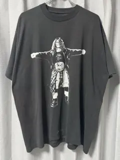 VINTAGE SPECIAL TSHIRT 1990WAYOUTWEST - メルカリ