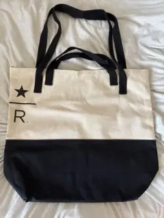 スターバックス リザーブ トート大