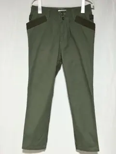 Item thumbnail for item 04f9a5bd-7732-47e4-a43a-71a466f914b5