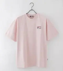 2025年最新】be:first tシャツ 刺繍の人気アイテム - メルカリ