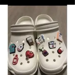 Item thumbnail for item c8b6051d-09f2-43c9-b7ae-20e407ef06c7