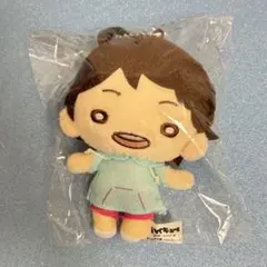 ハイキュー‼︎ にとたん ジャージver. 及川徹 おおきなぬいぐるみ　タグ付き ハイキュー‼︎ にとたん ジャージver. 及川徹 おおきな