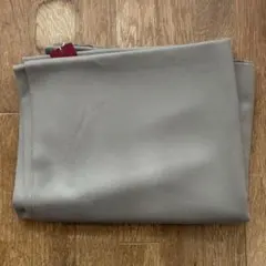 ヘタリア イギリスモデル 刺繍入り 掛布団カバー シーツ | Mercari