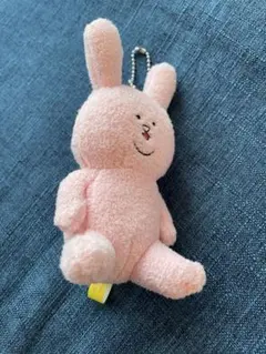 Item thumbnail for item 560ed092-2e09-4757-8cd0-08f5cd92c521