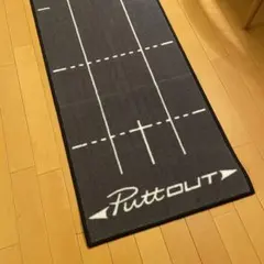 2026年最新】puttout グレーの人気アイテム - メルカリ