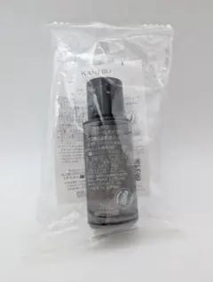 KANBO スキン ハーモナイザー サンプル 7mL
