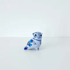 GYAROMI Oid yg クトゥルフオイド 寺田器 - メルカリ