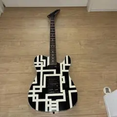 2026年最新】fernandes tej サスティナーの人気アイテム - メルカリ