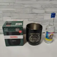 2025年最新】レア 泡波の人気アイテム - メルカリ