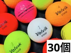 ロストボール マット