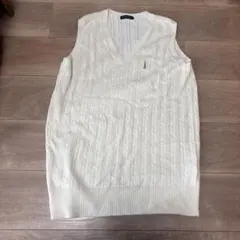 イーストボーイ　ベスト