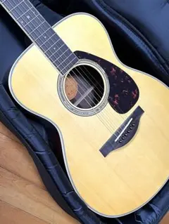 2026年最新】yamaha ll-6jの人気アイテム - メルカリ
