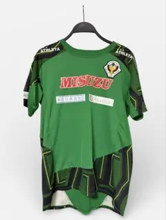 2026年最新】東京ヴェルディ 練習着の人気アイテム - メルカリ