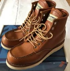 Item thumbnail for item 1026d34f-568b-40a5-87b7-de727350d5cf