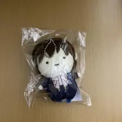 超特急 柏木悠 ぬい 歴代セット 超特急 柏木悠 ぬい 歴代セット - メルカリ