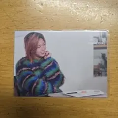 2026年最新】ミセス フォトカード 対バンの人気アイテム - メルカリ