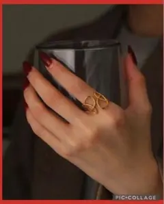 Item thumbnail for item c61640cc-0c3f-428a-9471-8afdb7b7e689