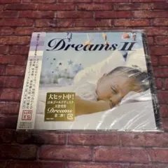 Dreams2