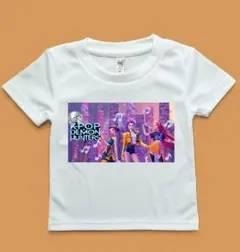 cocoo様 リクエスト 2点 まとめ商品　130cm100ｃｍ