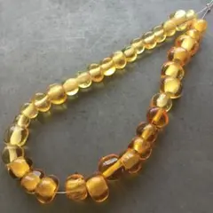 Item thumbnail for item 02df8938-5036-454a-90c4-cb6a347c697c