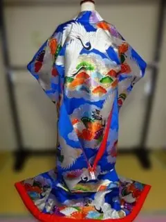 Item thumbnail for item d5ac168b-9e47-4d77-a083-712e13103f5a