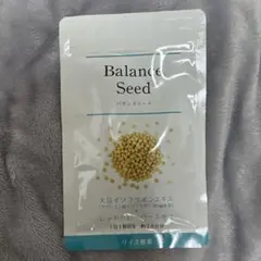 Item thumbnail for item 8c02fabc-5c75-45f1-987b-eb6796c2ee01