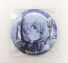 2026年最新】ニーゴミク 缶バッジの人気アイテム - メルカリ