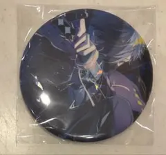 Vanilla 缶バッジ 誕生日 Vanilla 缶バッジ 誕生日 Vanilla 缶バッジ 誕生日 Amazon.co.jp