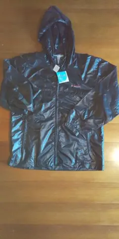 OUTDOOR ジャンバー