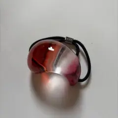 コレットマルーフ メタルペブルジョークリップ - メルカリ