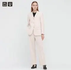 Item thumbnail for item 5be0ce76-f375-427a-90ff-bb7c319bae77