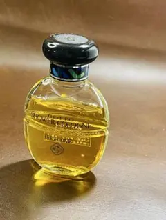 2026年最新】資生堂 フレッシュライムの人気アイテム - メルカリ