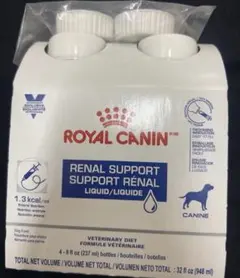 Item thumbnail for item c3fc04d5-e660-414f-838e-997b26eac86f